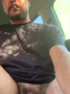 Cam4 Watch Live Sex Cams of Giancarlino97