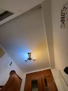 Cam4 Sex Chat of Giancarlino97