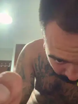Cam4 Best Webcam of Giancarlino97