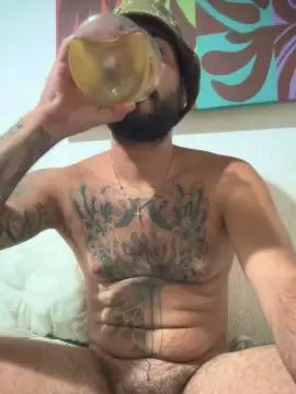 Cam4 Adult Webcam of Giancarlino97