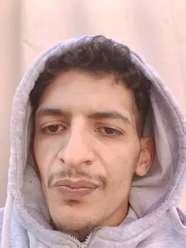 Cam4 Live Sex of Imad977