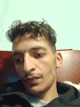 Cam4 Live Sex Cam of Imad977