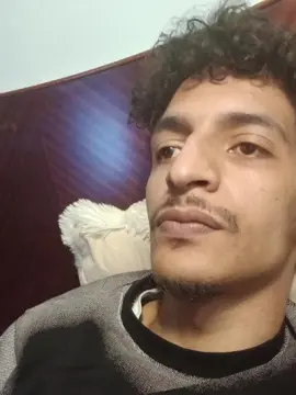 Cam4 Best Webcam of Imad977