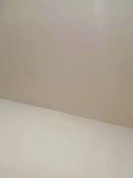 Cam4 Live Sex of Kelmts