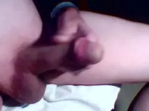 Cam4 Free Live Porn of MassageboyBe