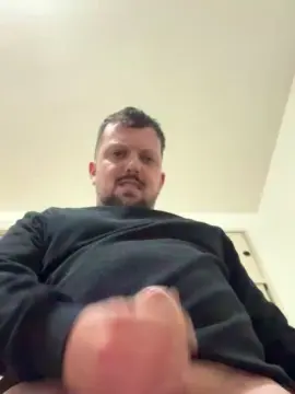Cam4 Watch Live Sex Cams of Maxijeropa