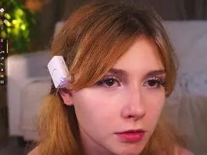 Cam4 Best live sex cam show of SumikoVeres