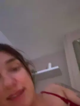 Cam4 Private Sex Chat of Therealrose