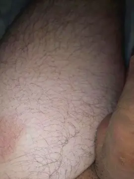 Cam4 Best Webcam of alefer22