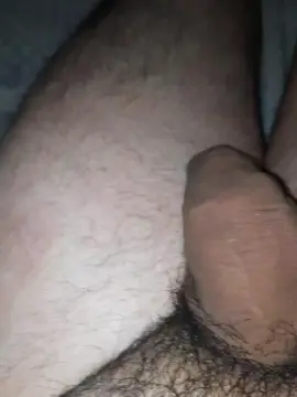Cam4 Best Webcam of alefer22
