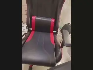 Cam4 Live Sex Cam of bbiinn