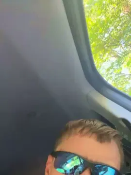 Cam4 Sex Chat of diddy3