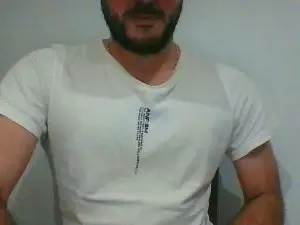 Cam4 Best live sex cam show of ivancho27