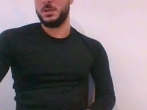 Cam4 Adult Video Chat of ivancho27
