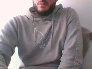 Cam4 Sex Cam of ivancho27