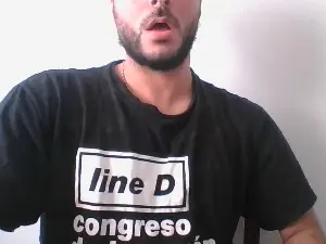 Cam4 Watch Live Sex Cams of ivancho27
