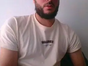 Cam4 Best live sex cam show of ivancho27
