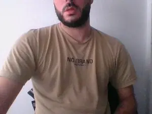Cam4 Best live sex cam show of ivancho27