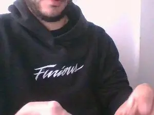 Cam4 Free Porn Cam of ivancho27