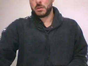 Cam4 Private Sex Chat of ivancho27
