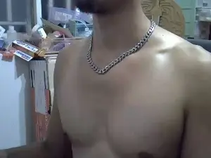 Cam4 Live Sex Cam of rainpour