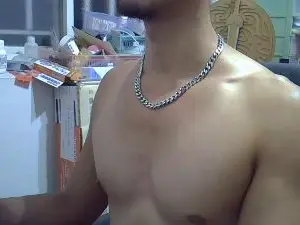 Cam4 Watch Live Sex Cams of rainpour