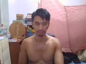Cam4 Sex Chat of rainpour