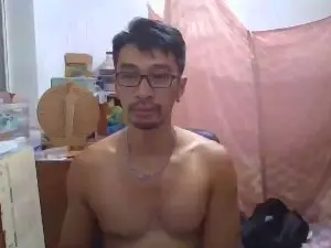 Cam4 Best Webcam of rainpour