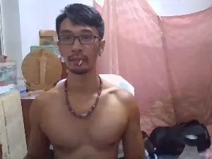 Cam4 Free Porn Cam of rainpour