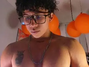 Cam4 Live Porn of Akaza_