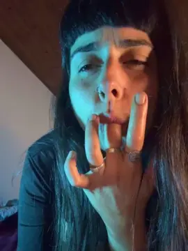 Cam4 Best Webcam of Anirock90