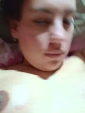 Cam4 Adult Webcam of Camiimorocha