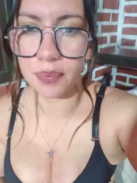 Cam4 Adult Video Chat of Camiimorocha