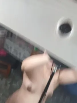 Cam4 Best Webcam of Camiimorocha