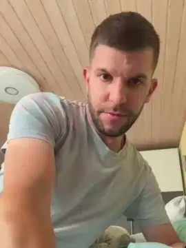 Cam4 Free Live Porn of DaddyLive