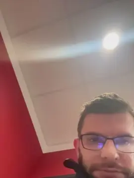 Cam4 Sex Cam of DaddyLive