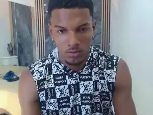 Cam4 Adult Webcams of JacksonSmithxx