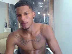 Cam4 Best Webcam of JacksonSmithxx
