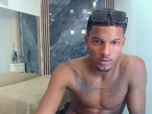 Cam4 Sex Chat of JacksonSmithxx