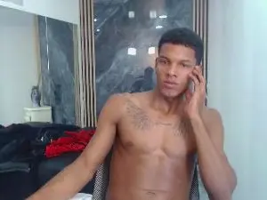 Cam4 Adult Video Chat of JacksonSmithxx