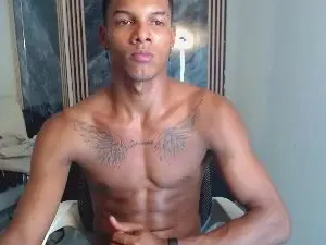 Cam4 Adult Webcam of JacksonSmithxx