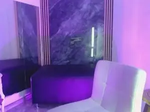 Cam4 Watch Live Sex Cams of JacksonSmithxx