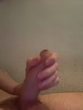 Cam4 Live Sex of Jpmprivate