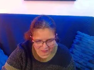 Cam4 Best Webcam of Linda_banks_