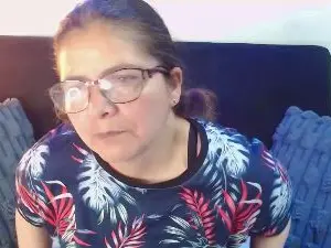 Cam4 Live Sex of Linda_banks_