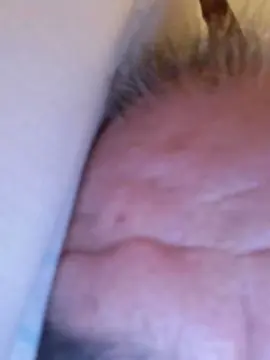 Cam4 Sex Chat of Losaxx