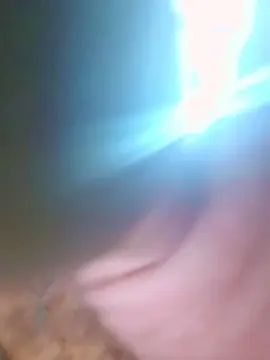 Cam4 Free Porn Cam of Misterhaifa20