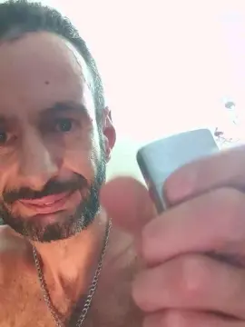 Cam4 Best Webcam of Misterhaifa20