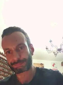 Cam4 Watch Live Sex Cams of Misterhaifa20