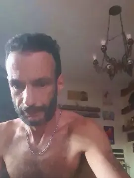 Cam4 Best live sex cam show of Misterhaifa20